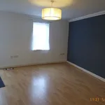 Rent 1 bedroom flat in East Of England