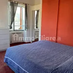 4-room flat viale Rimembranze 37, Centro, Sestri Levante