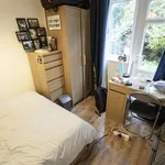 Rent 5 bedroom flat in West Midlands