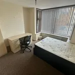 Rent 6 bedroom house in West Midlands