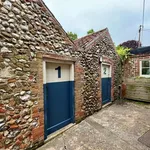 Rent 4 bedroom house in North Norfolk