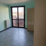 Rent 2 bedroom apartment of 40 m² in Dorno