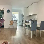 Rent 1 bedroom apartment of 73 m² in Loures