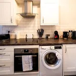 Rent 1 bedroom flat of 344 m² in Swansea