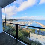 Rent 3 bedroom apartment in South West England