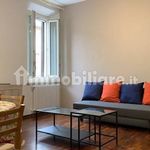 Affitto 4 camera appartamento di 75 m² in Ravenna