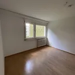 Miete 2 Schlafzimmer wohnung von 63 m² in Iserlohn