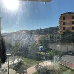 Rent 2 bedroom apartment of 45 m² in Varazze