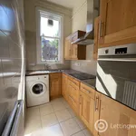 Rent 2 bedroom flat in Edinburgh