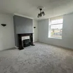 Rent 3 bedroom house in Bradford