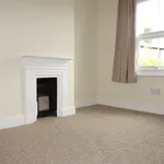 Terraced house to rent in Westborough Road, Maidenhead, Berkshire SL6