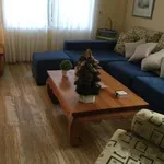 Rent 5 bedroom apartment of 250 m² in Orihuela