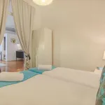 Rent 1 bedroom apartment in lisbon