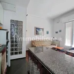 3-room flat piazza Picedi Benettini 21, Lerici Paese, Lerici