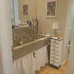 Rent 4 bedroom apartment of 110 m² in Jesolo