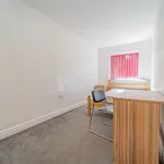 Rent 7 bedroom flat in West Midlands