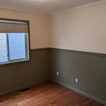 Rent 2 bedroom house in Ottawa