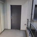 Rent 1 bedroom apartment in Huy