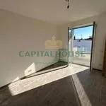 Affitto 3 camera appartamento di 95 m² in san gennaro vesuviano