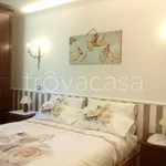 Rent 2 bedroom apartment of 35 m² in Roma