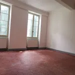 Rent 3 bedroom apartment of 72 m² in Carcassonne