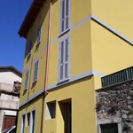 Rent 3 bedroom apartment of 80 m² in Barzago