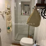 4-room flat Vico Moro 3, Centro, Polignano a Mare