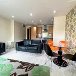 Rent 2 bedroom flat in York