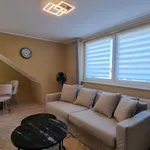 Rent 2 bedroom apartment of 68 m² in Düsseldorf