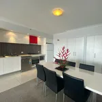 Rent 1 bedroom apartment in Gold Coast City