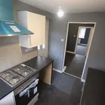 Rent 2 bedroom house in North East England