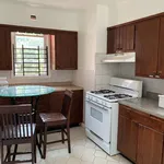 Rent 3 bedroom house of 102 m² in Bronx