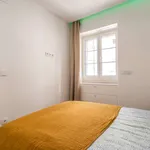 Alugar 2 quarto apartamento em lisbon