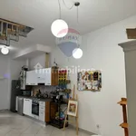 Rent 3 bedroom apartment of 100 m² in L'Aquila