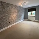 Rent 5 bedroom flat in West Midlands