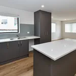 Rent 2 bedroom house in Ōtara-Papatoetoe