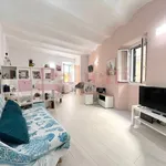 Rent 2 bedroom apartment of 50 m² in Monte Argentario