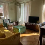 Rent 3 bedroom apartment of 80 m² in Turin