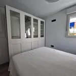 Alquilo 2 dormitorio apartamento de 58 m² en Málaga