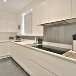 Rent 5 bedroom house in London