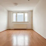 Rent 1 bedroom apartment of 25 m² in Chemnitz