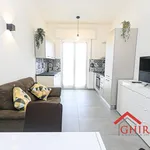 Rent 2 bedroom apartment of 59 m² in Genoa