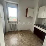 Rent 2 bedroom apartment of 50 m² in Torino