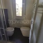 Rent 2 bedroom apartment of 65 m² in Milano