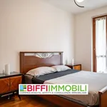 Rent 2 bedroom apartment of 74 m² in Annone di Brianza