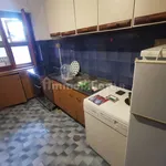 Rent 3 bedroom apartment of 75 m² in Catanzaro