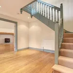 Rent 7 bedroom house in Holt