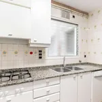 Alquilar 4 dormitorio apartamento en barcelona