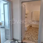 Rent 5 bedroom apartment of 95 m² in San Pietro Vernotico