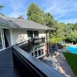 Rent 5 bedroom house in Bournemouth